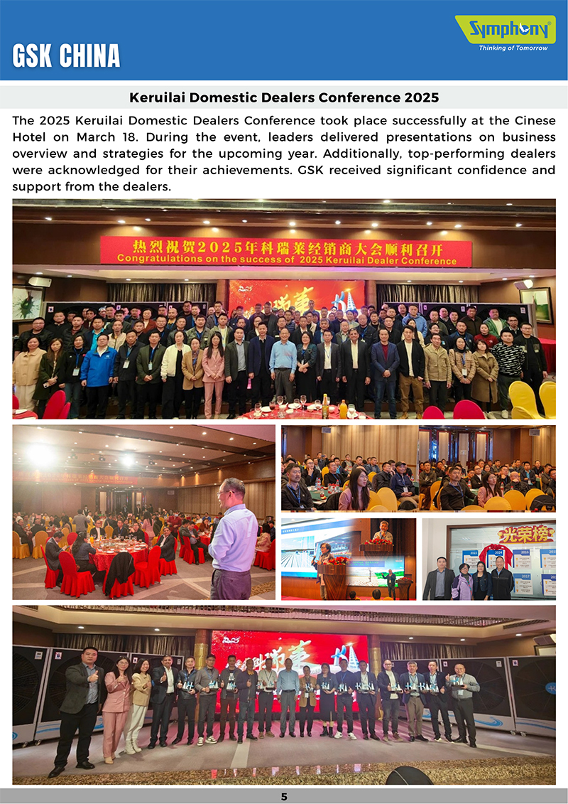 钱柜qg777(中国区)唯一官方网站